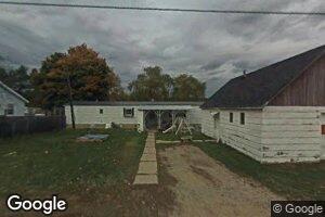 W3626 Greenwood Ave, Spalding, MI 49886