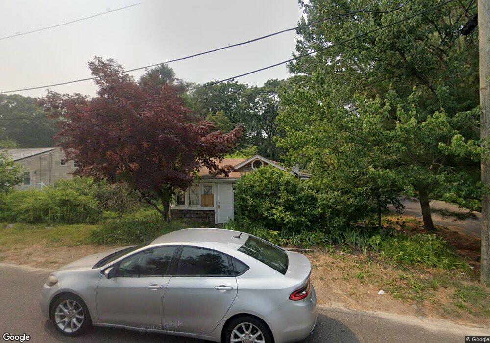 1500 Oak St, Pine Hill, NJ 08021 - photo 1