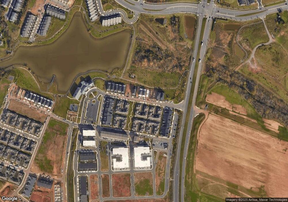 3 Beaver Crossing Square, Dulles, VA 20148 - photo 1