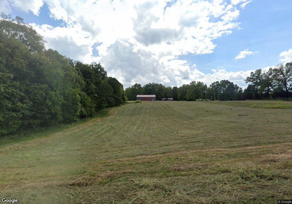 619 Wiseman Rd SE, Corydon, IN 47112 - photo 1