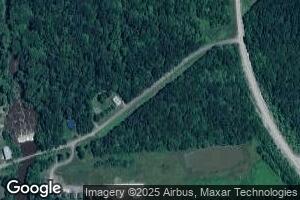Lot 9 Fentrell Lookout, Falls of Rough, KY 40119