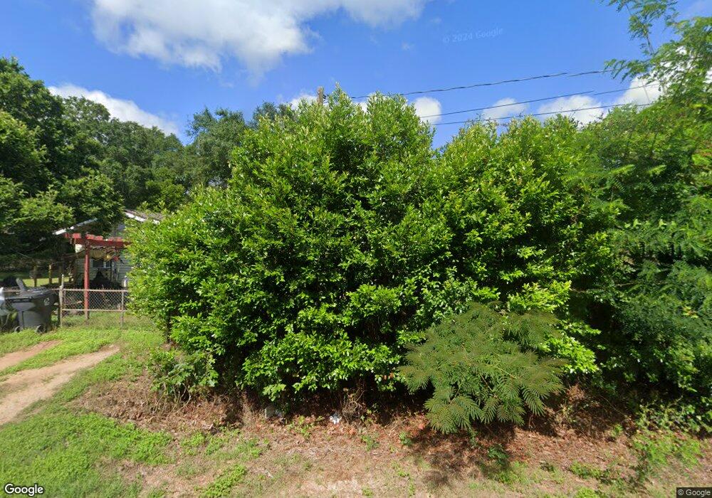 301 Pryor St, Albany, GA 31705 - photo 1