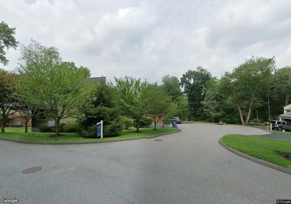 75 Mitchell Rd, Somers, NY 10589 - photo 1