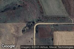 1962 E Yarrow Ln, Barnard, KS 67418
