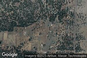 0 E Elkhorn Dr, Parks Comm Po, AZ 86018