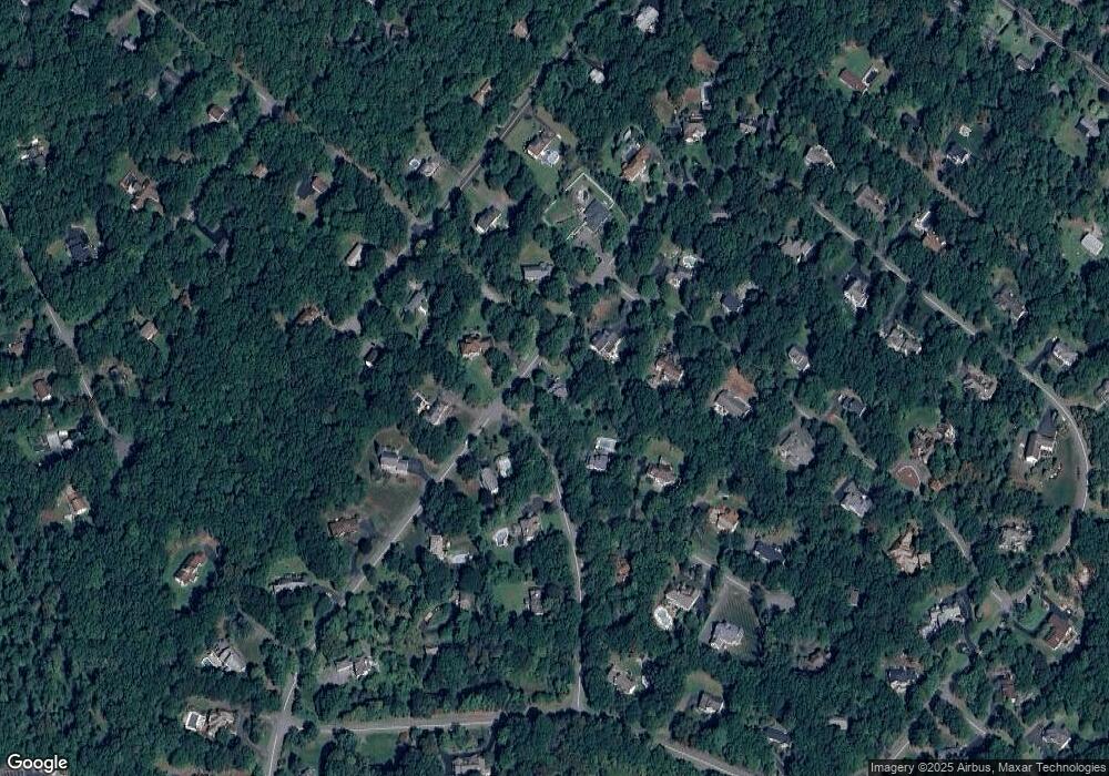 17 Wyndham Dr, Cresco, PA 18326 - photo 1