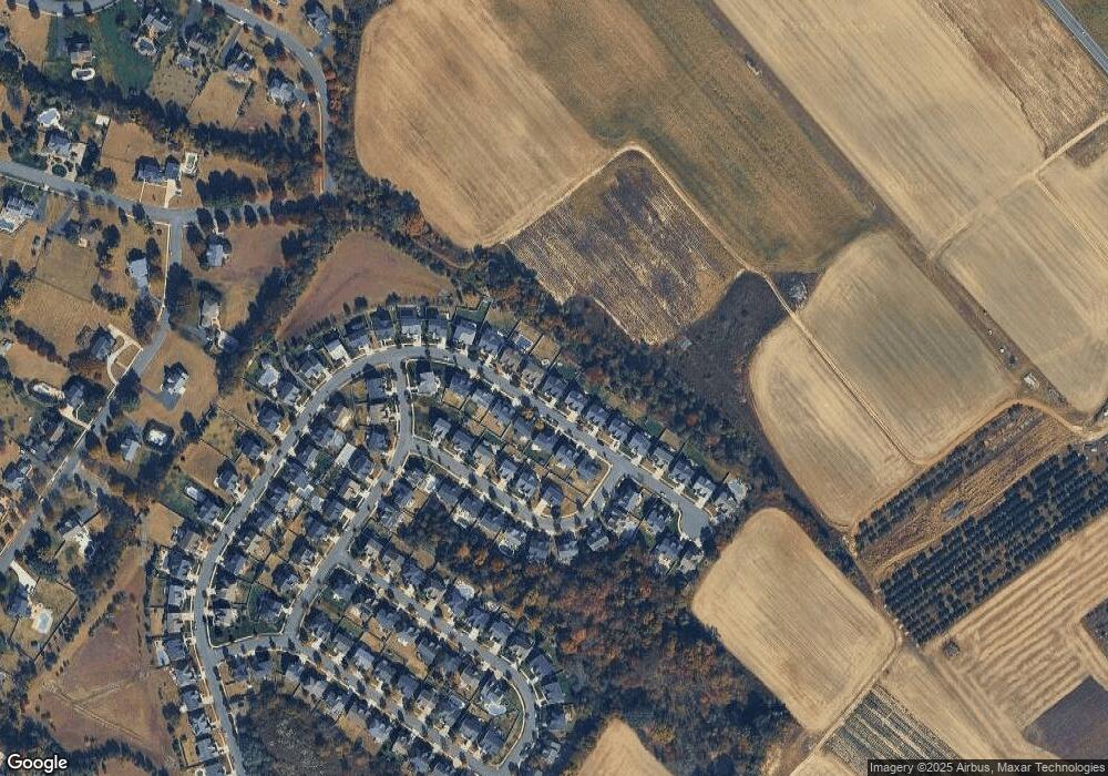 411 Windsor Rd, Mullica Hill, NJ 08062 - photo 1