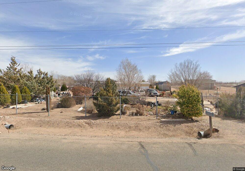 25375 N Catalina St, Paulden, AZ 86334 - photo 1