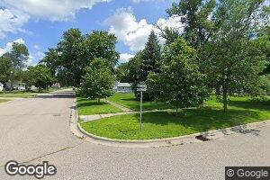 32 W Robertson Ave, Appleton, MN 56208