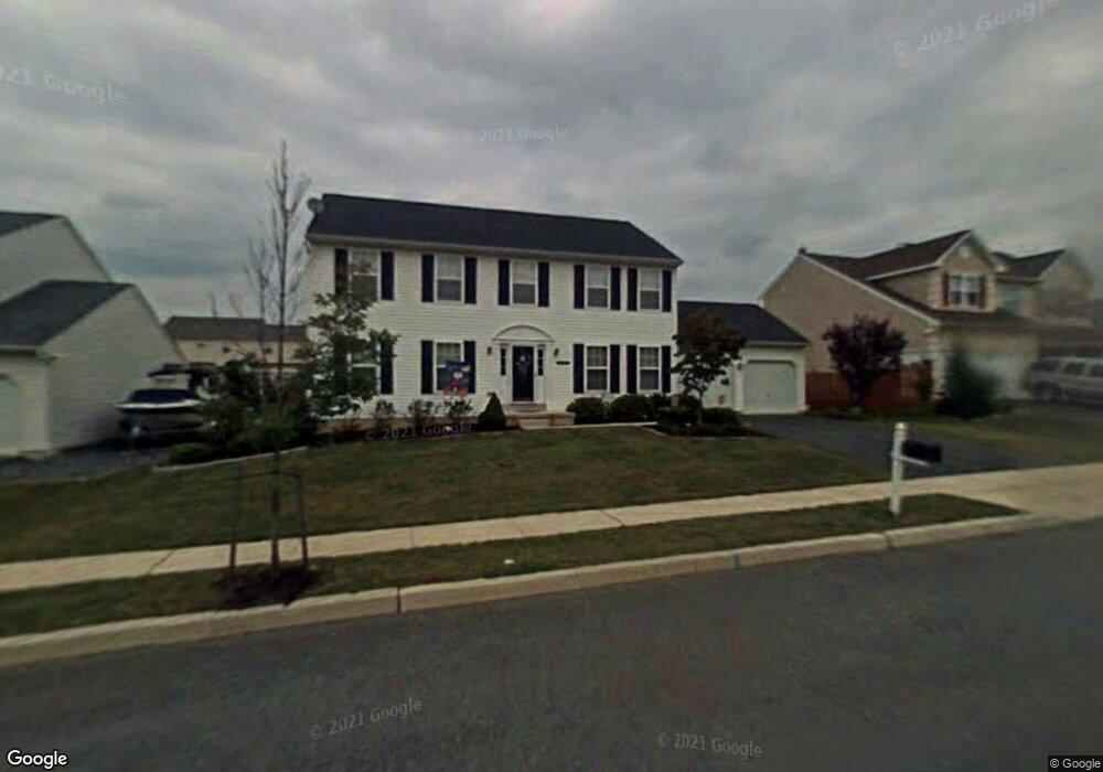 3557 Durham Dr unit 295, Macungie, PA 18062 - photo 1