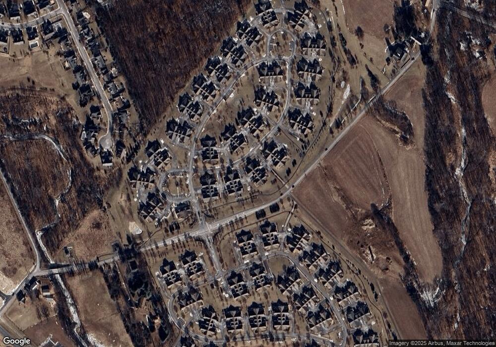 1018 Bordeaux Ln, Pennsburg, PA 18073 - photo 1