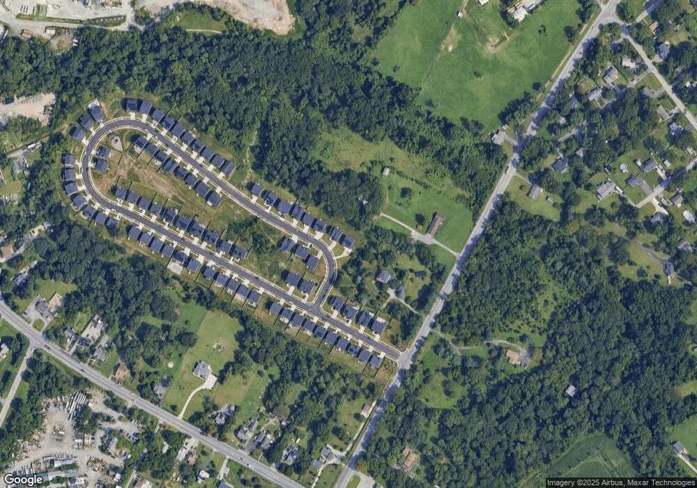 2409 Terrapin Crossing, Jessup, MD 20794 - photo 1