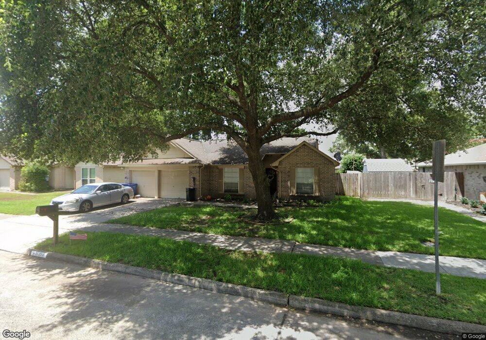 29223 Sedgefield St, Spring, TX 77386 - photo 1