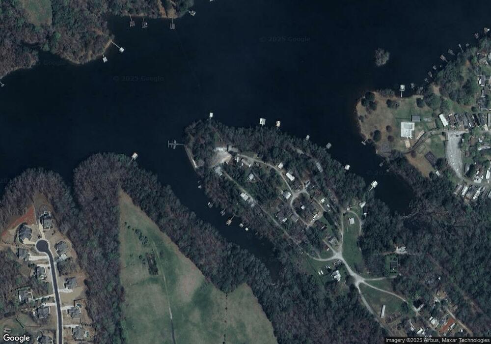 5506 Rikard Dr, Gainesville, GA 30506 - photo 1