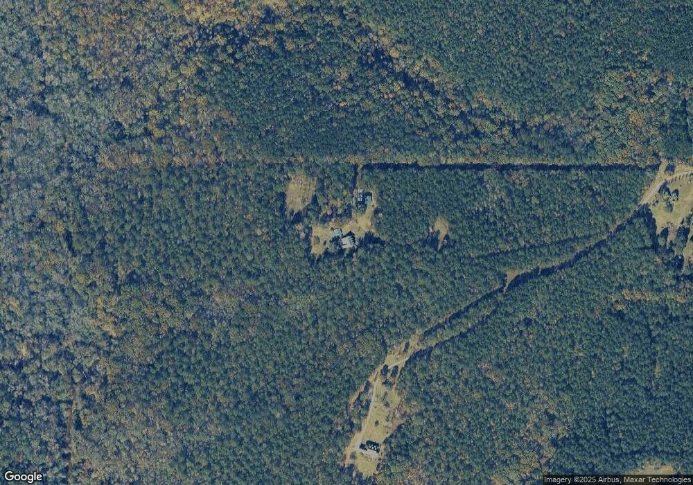 339 Mccowan Rd, Forsyth, GA 31029 - photo 1