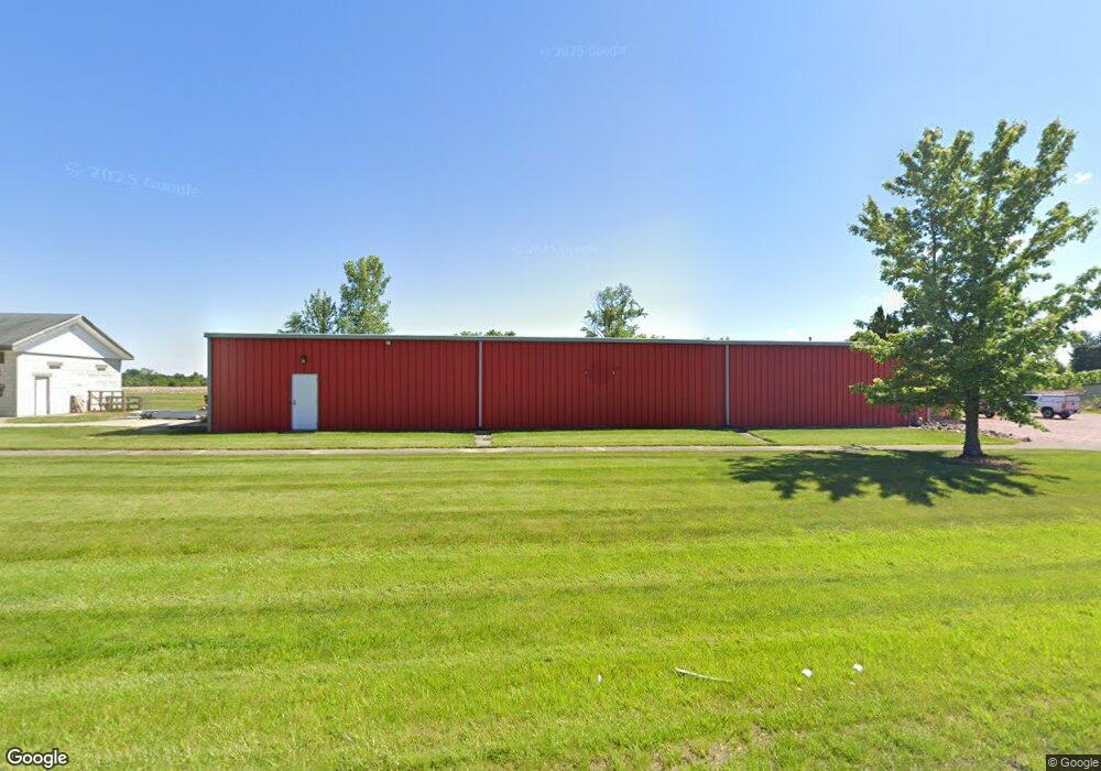 1620 Whetstone St, Bucyrus, OH 44820 - photo 1