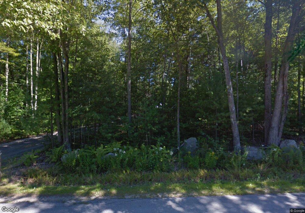 150 Mouse Ln, Alfred, ME 04002 - photo 1