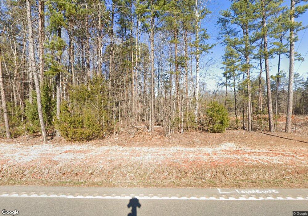 6866 Oakridge Rd, Clover, SC 29710 - photo 1