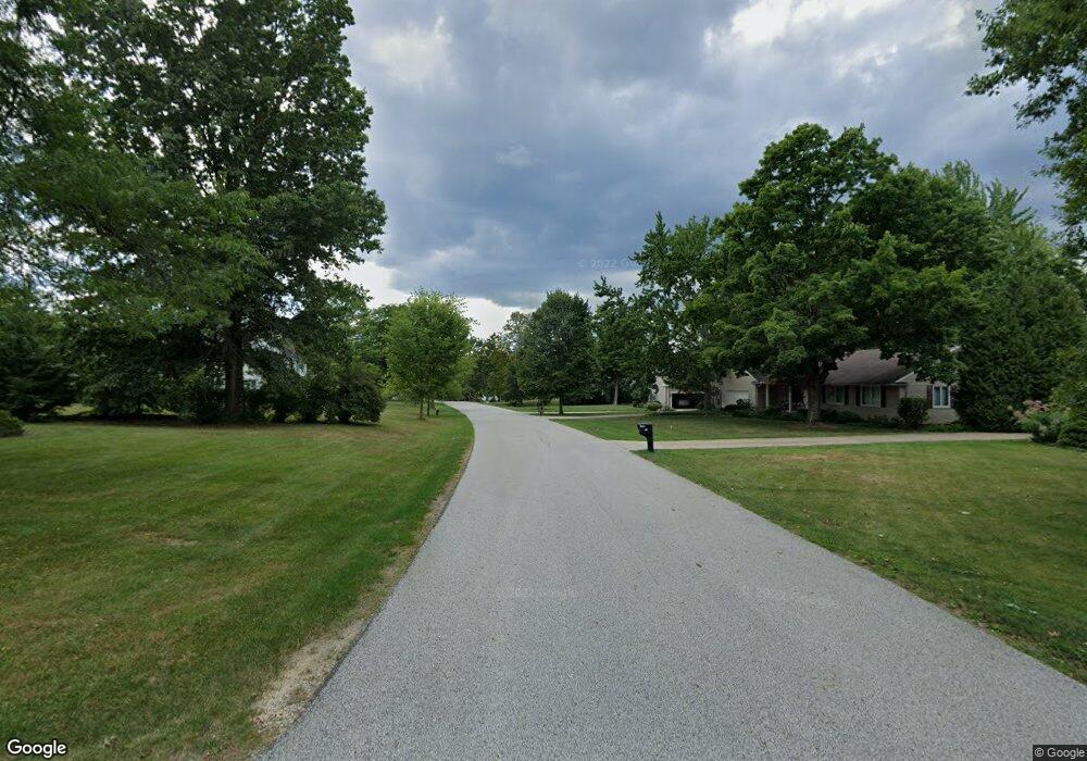 VL Harmon, Aurora, OH 44202 - photo 1