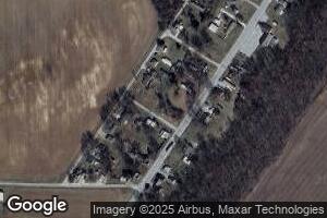 17813 Highway 1, Mount Carmel, IL 62863