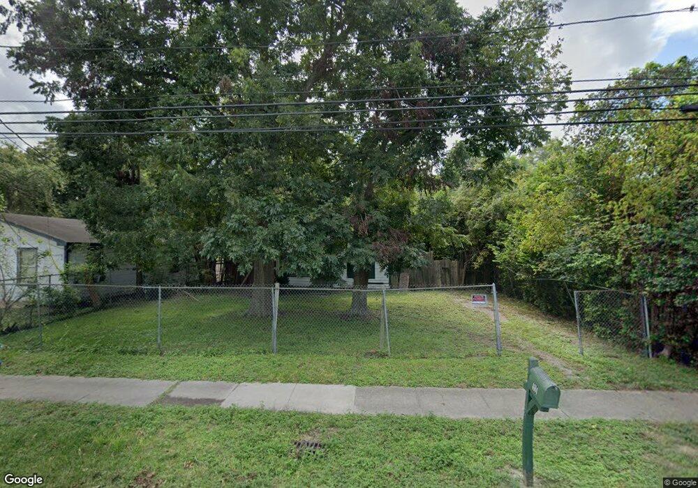 4604 Denmark St, Houston, TX 77016 - photo 1