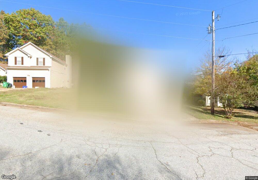 3436 Sumter Place, Decatur, GA 30034 - photo 1