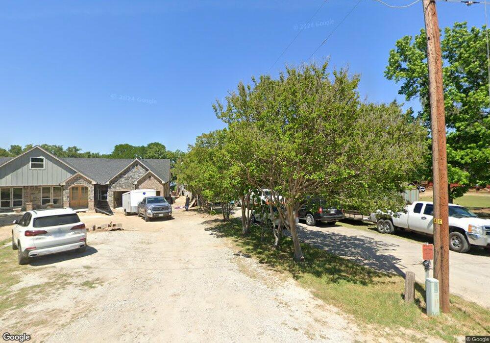 11750 North Ct, Azle, TX 76020 - photo 1