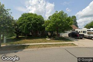 675 Aspen Ave, Red Wing, MN 55066