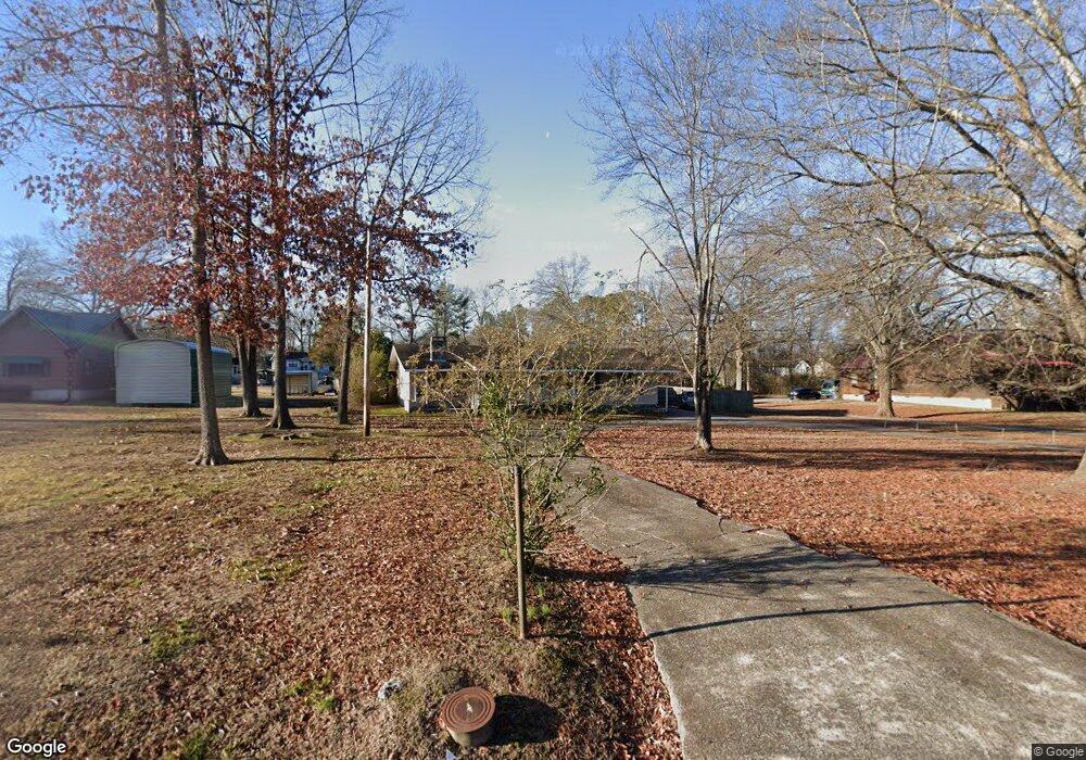 672 Cloud Springs Rd, Rossville, GA 30741 - photo 1