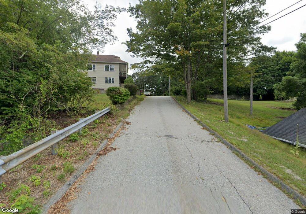 0 View St, Dudley, MA 01571 - photo 1