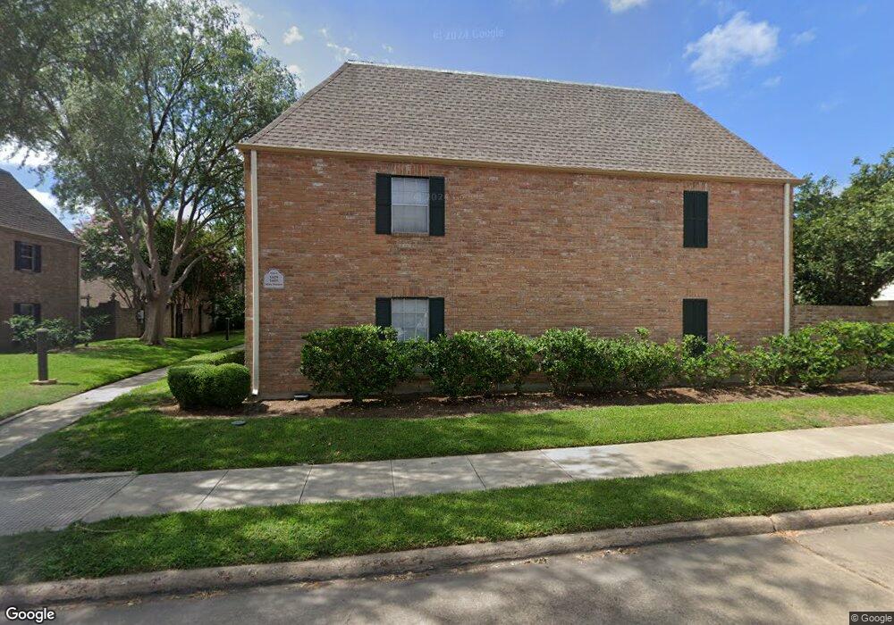 14431 Misty Meadow Ln, Houston, TX 77079 - photo 1