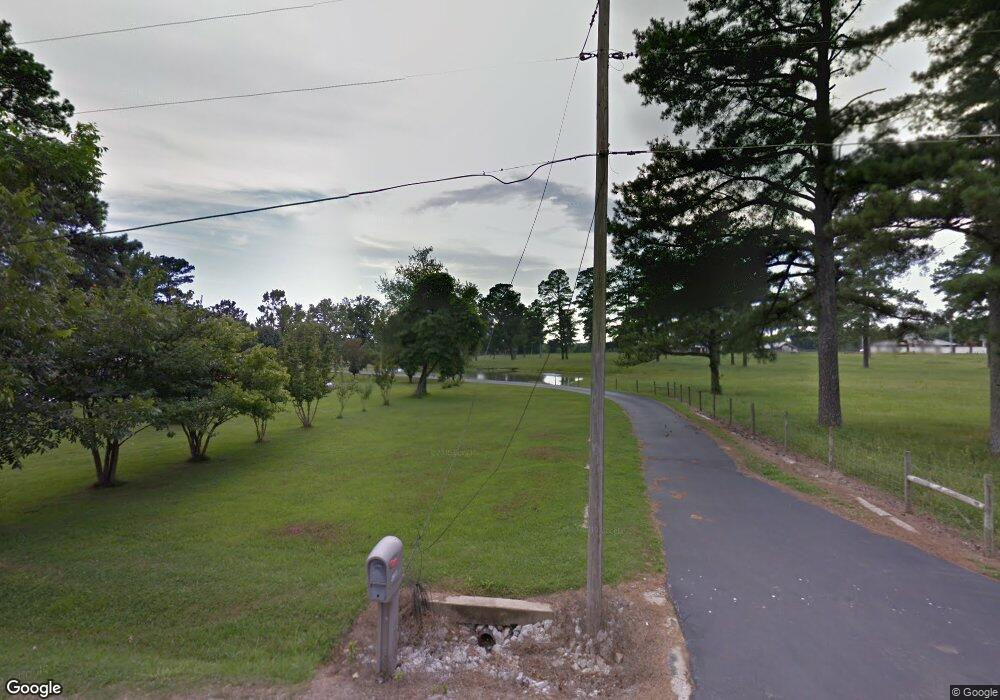 28555 Lambert Rd, Ardmore, AL 35739 - photo 1