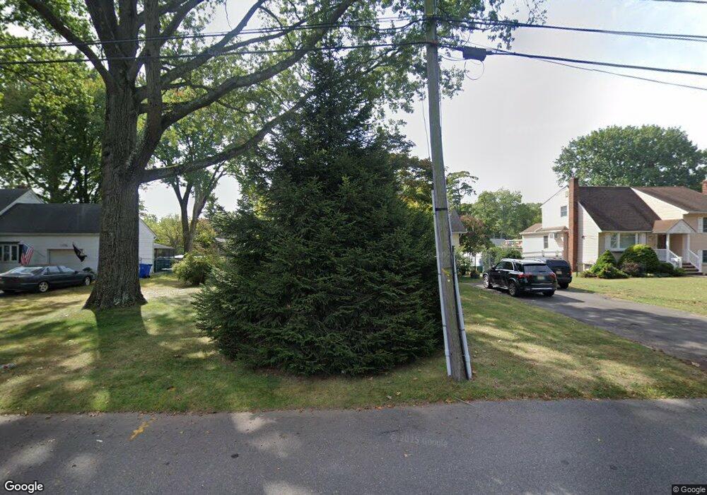 71 Ramsey Rd, Middlesex, NJ 08846 - photo 1