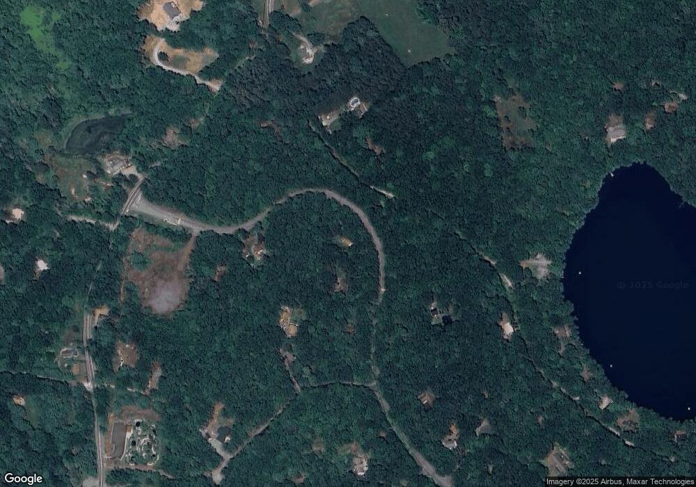 113 Paper Birch S, Tafton, PA 18464 - photo 1