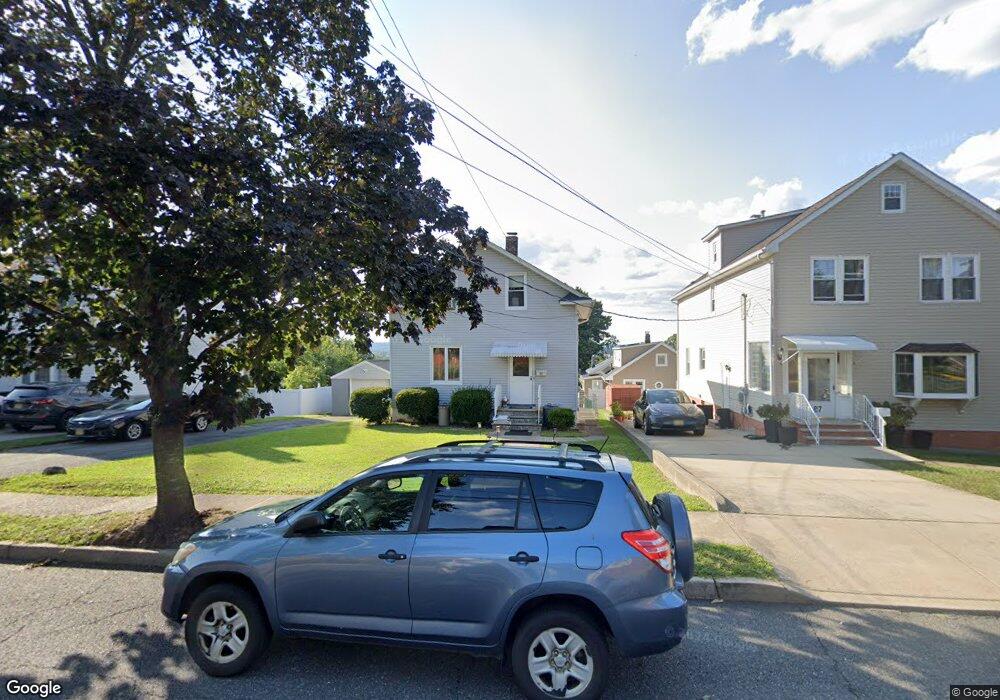 85 Oak Grove Ave, Hasbrouck Heights, NJ 07604 - photo 1