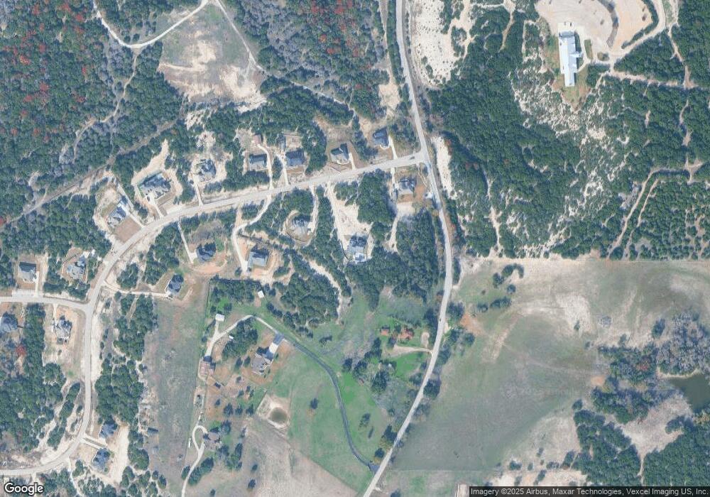 105 Cedar Mountain Dr, Weatherford, TX 76085 - photo 1