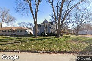 2104 Main St, Hamburg, IA 51640