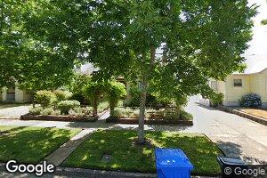 1750 Cottage St NE, Salem, OR 97301