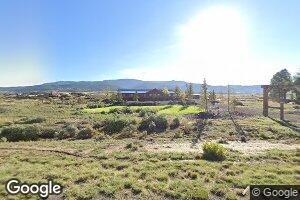 1895 Utah 24, Lyman, UT 84749