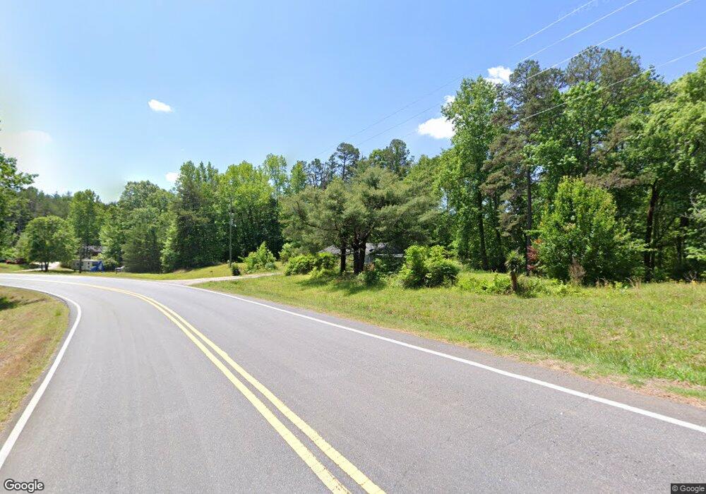 125 Laurel Ridge, Baldwin, GA 30511 - photo 1