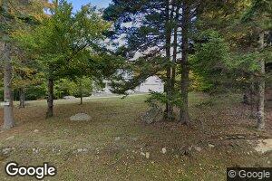 2494 N Hill Rd, Chester, VT 05143