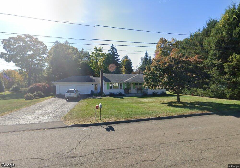 69 Juniper Rd, Bristol, CT 06010 - photo 1