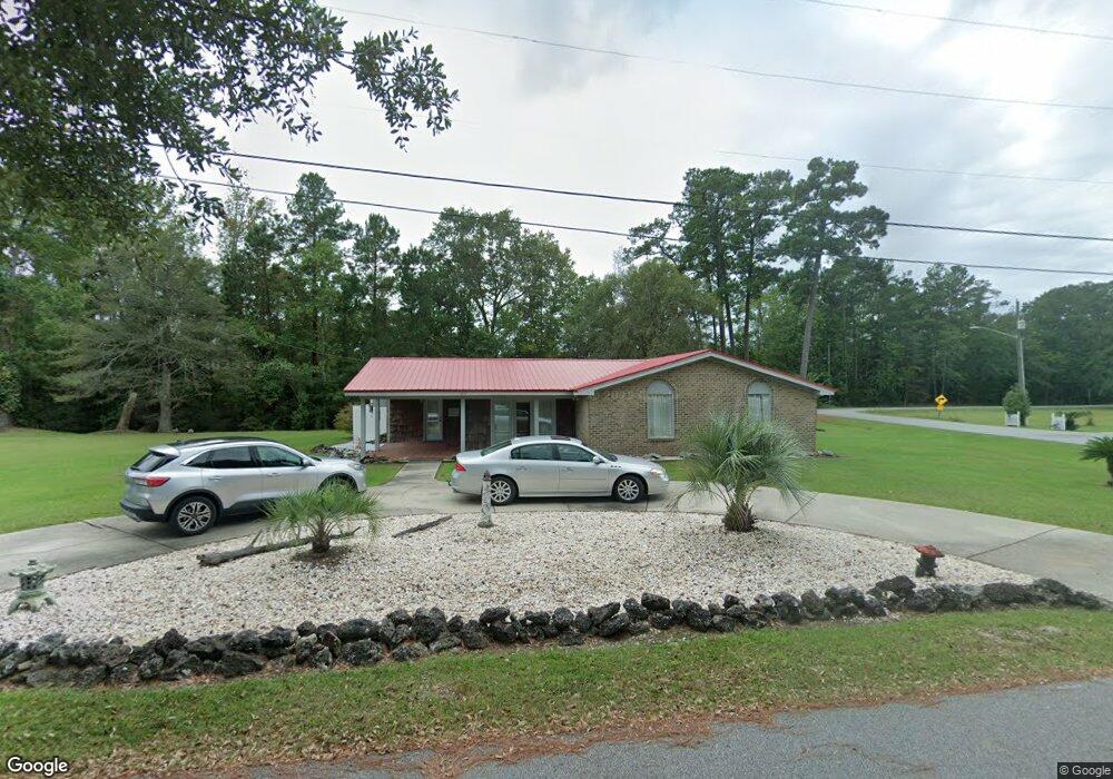 1011 Short St, Georgetown, SC 29440 - photo 1