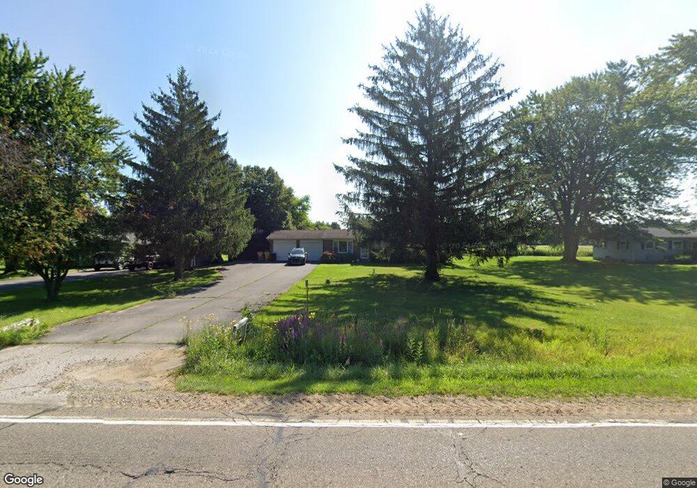 7023 Bray Rd, Vassar, MI 48768 - photo 1