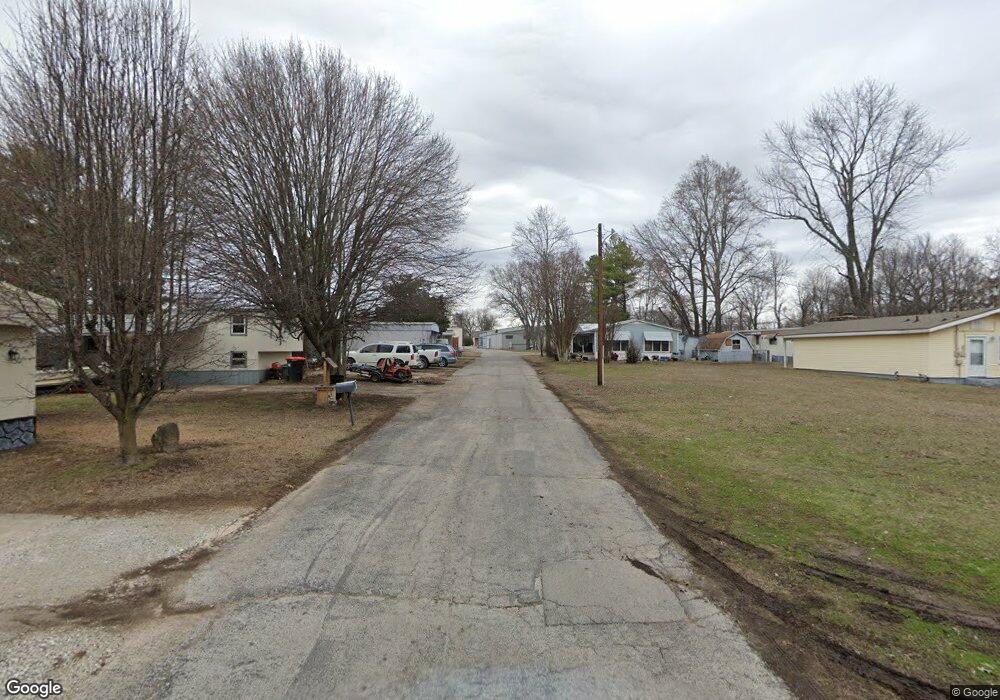 108 Rocky Rd, Rogers, AR 72756 - photo 1