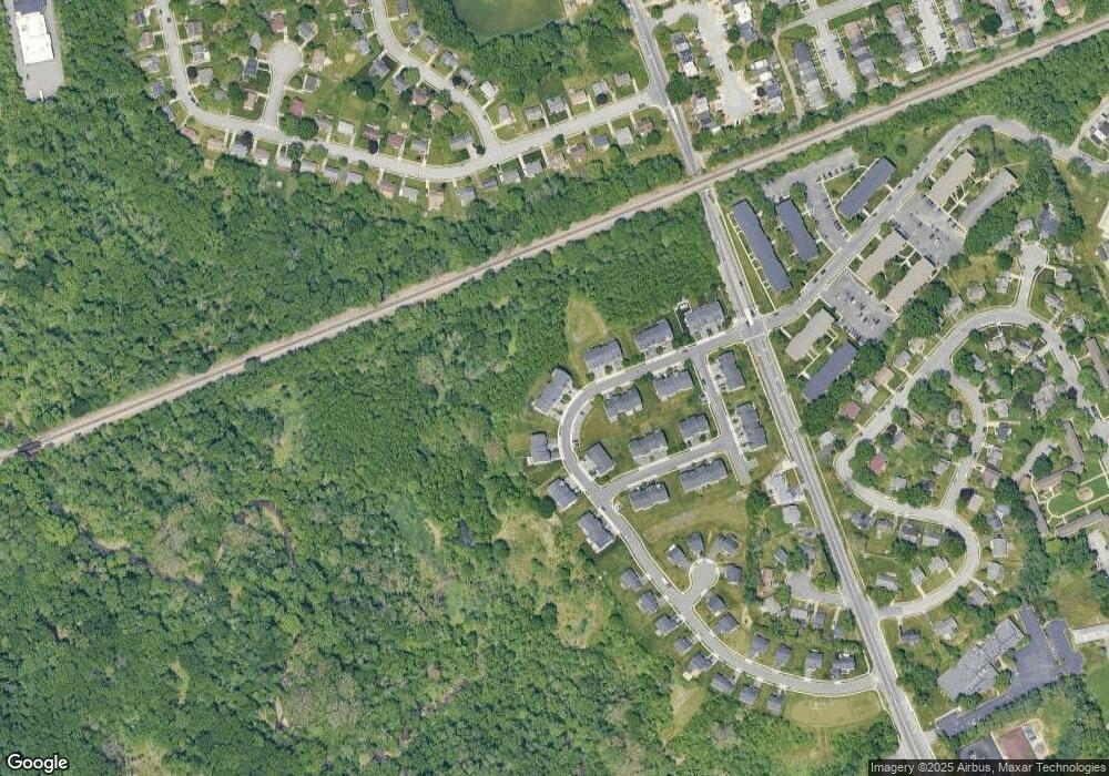 42 Munro Rd, Newark, DE 19711 - photo 1