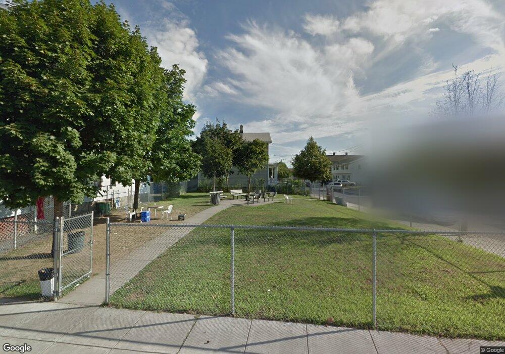 37 Cedar St, Bridgeport, CT 06608 - photo 1