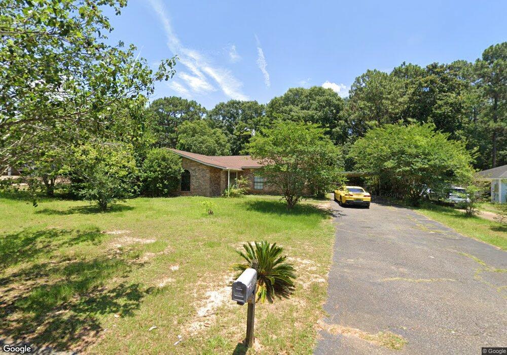 3075 Olde Gate Rd, Mobile, AL 36695 - photo 1