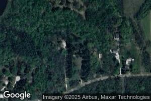 209 W Hallock Hollow Rd, Edelstein, IL 61526