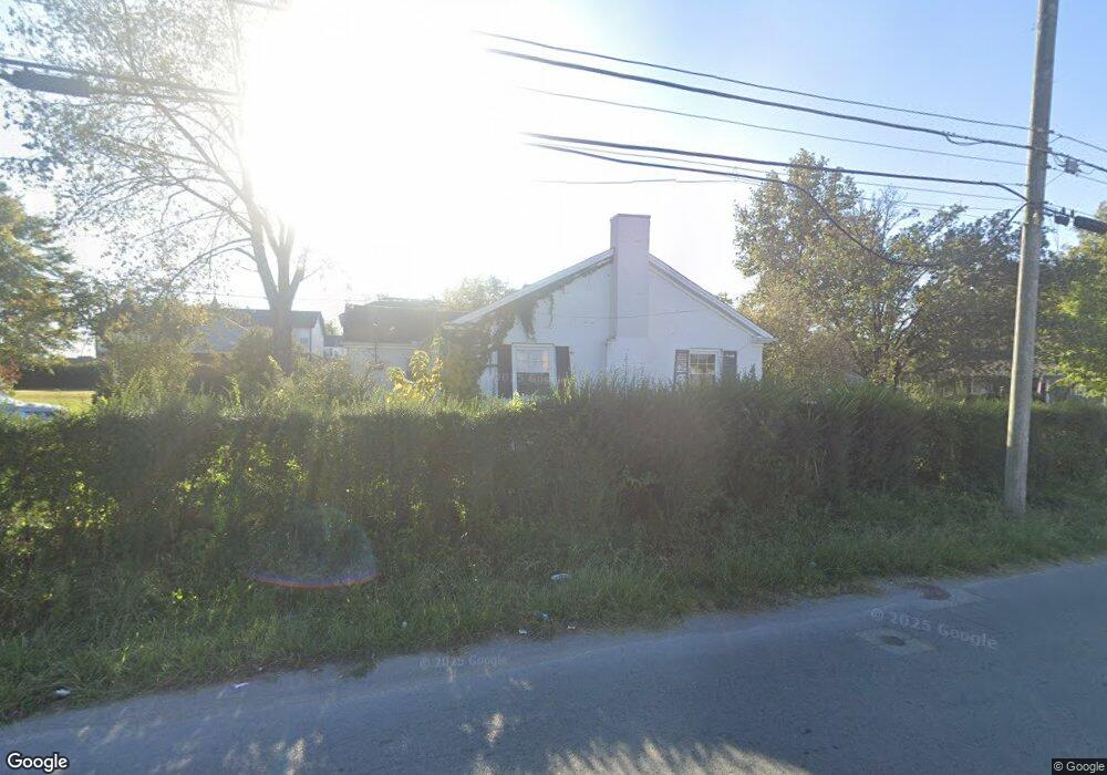 501 Park Place, Shelbyville, TN 37160 - photo 1